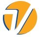 Fuse logo